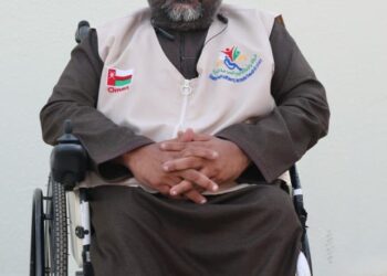 الخامس من ديسمبر