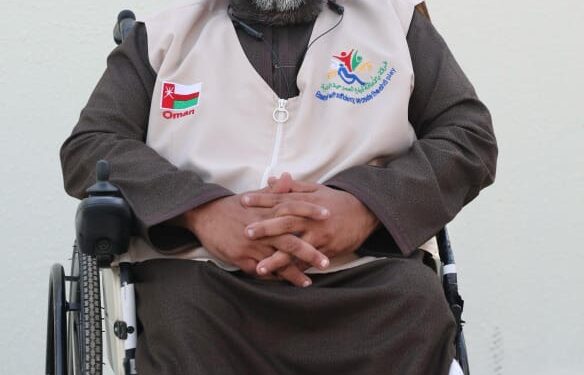 الخامس من ديسمبر