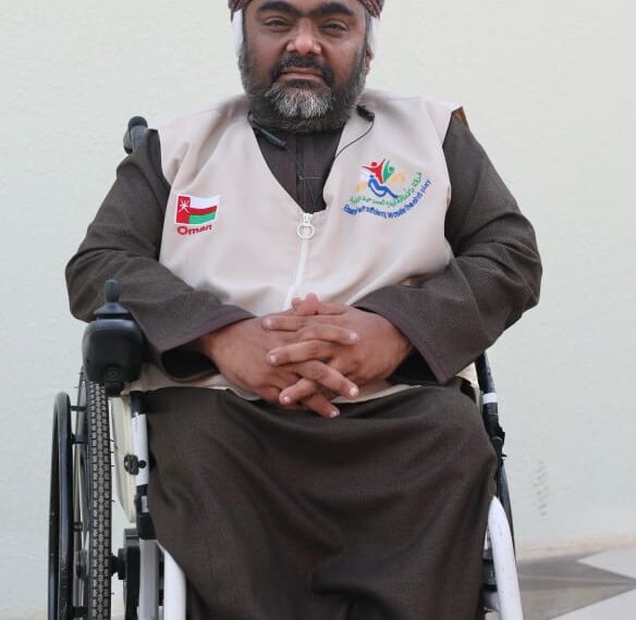 الخامس من ديسمبر