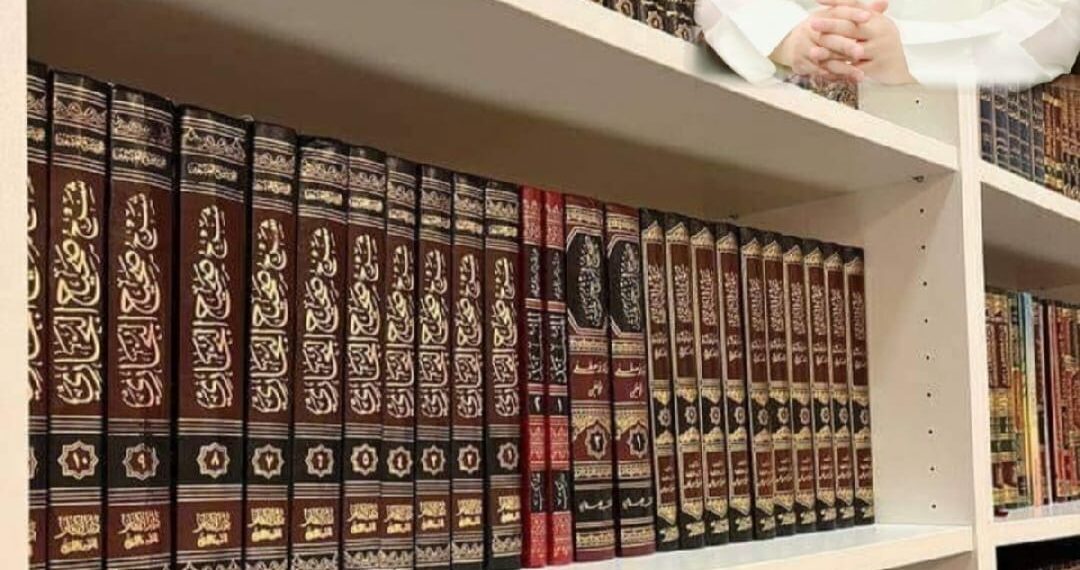 أئمة في الظل.. من صنعوا علم الحديث ولم تصنعهم الأضواء