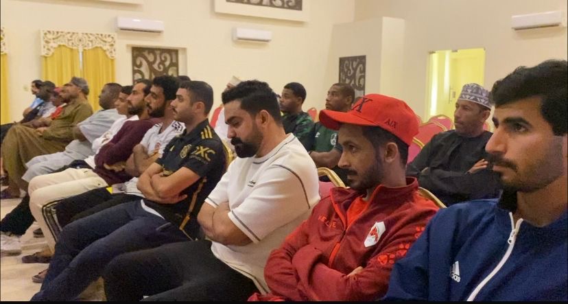 93b03151 cc22 43c4 8fb2 9d60b20f1798