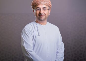 بنك نزوى يعلن عن تعيين نائب الرئيس التنفيذي – الرئيس التنفيذي للعمليات