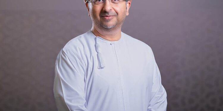 بنك نزوى يعلن عن تعيين نائب الرئيس التنفيذي - الرئيس التنفيذي للعمليات 1 بنك نزوى يعلن عن تعيين نائب الرئيس التنفيذي – الرئيس التنفيذي للعمليات