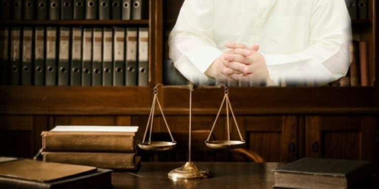 حماية الخصوصية والمساءلة القانونية في عالم الخوارزميات 1 حماية الخصوصية والمساءلة القانونية في عالم الخوارزميات