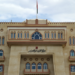 غدًا : تحويل الدراسة عن بعد في جميع مدارس مسندم 8 غدًا : تحويل الدراسة عن بعد في جميع مدارس مسندم