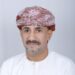 الصورة الذهنية للمواطن وتشكيل مستقبل رؤية «عمان 2040»