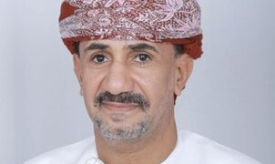 إعادة بناء الوعي المالي نحو تمكين المواطن من إدارة مشاريعه فـي مواجهة مخاطر الإفلاس والاحتكار وتقلبات السوق