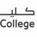 كلية مزون الجامعية تعلن وظائف شاغرة