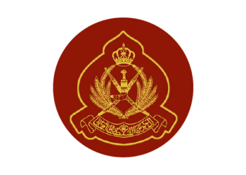 الحرس السلطاني العُماني يعلن فرص عمل لحملة مؤهل البكالوريوس