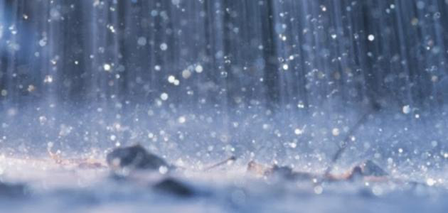 الأرصاد : أمطار غزيرة متوقعة على مسندم تمتد إلى شمال الباطنة والبريمي 1 الأرصاد : أمطار غزيرة متوقعة على مسندم تمتد إلى شمال الباطنة والبريمي