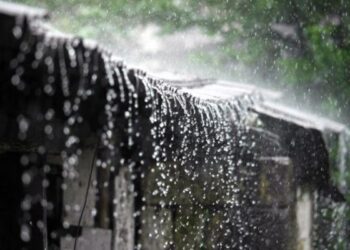 تحديث جديد بشأن حالة الطقس خلال 18-20 ديسمبر