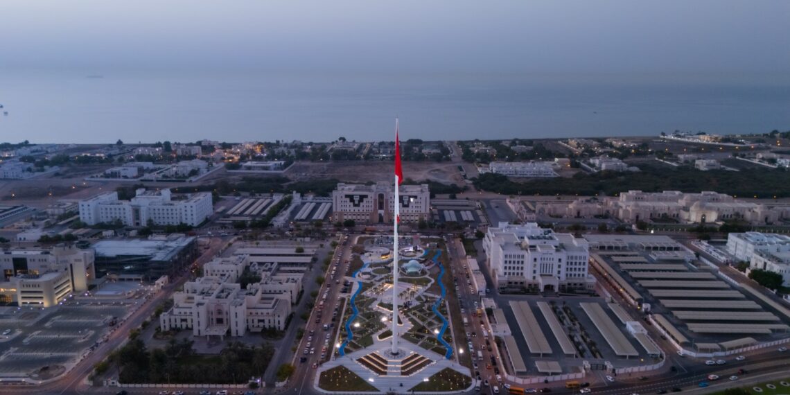 سلطنة عُمان الأولى إقليميًا في جودة الحياة وفق مؤشر “نومبيو” العالمي 2025