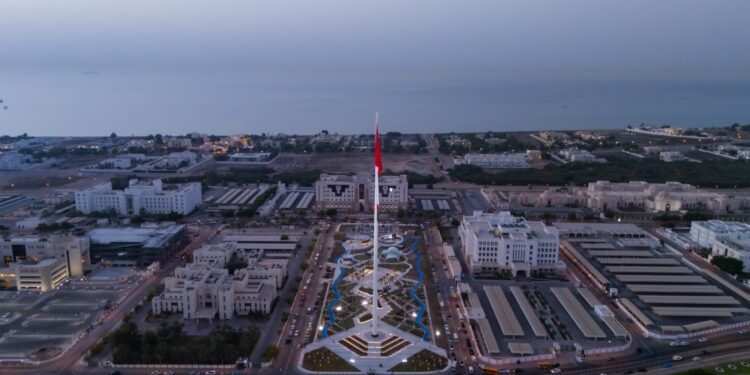 سلطنة عُمان الأولى إقليميًا في جودة الحياة وفق مؤشر “نومبيو” العالمي 2025