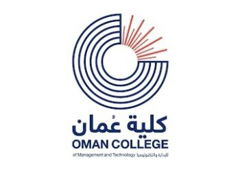 كلية عُمان للإدارة والتكنولوجيا تعلن وظيفة شاغرة