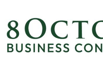 شركة 8 أكتوبر لاستشارات الأعمال تعلن وظيفة شاغرة