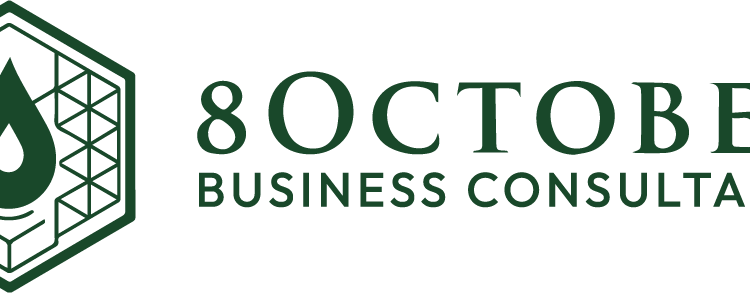 شركة 8 أكتوبر لاستشارات الأعمال تعلن وظيفة شاغرة