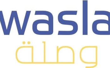 مجموعة وصلة تعلن وظيفة شاغرة