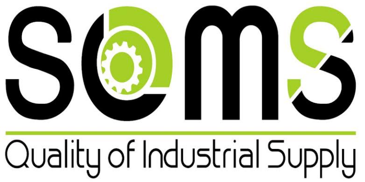 شركة التفوق للمشاريع العصرية تعلن وظيفة شاغرة