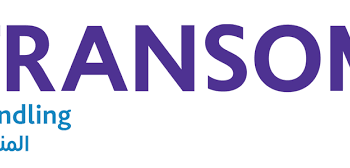 شركة ترانزم المناولة تعلن وظيفة شاغرة