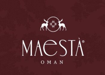 بوتيك ميستا في عمان مول يعلن وظيفة شاغرة