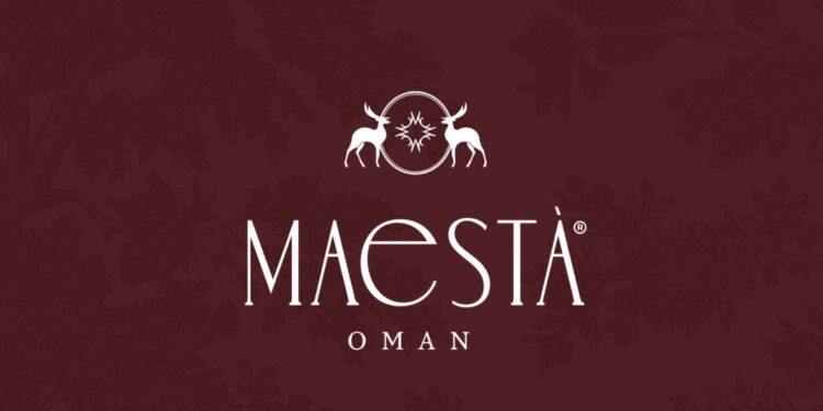 بوتيك ميستا في عمان مول يعلن وظيفة شاغرة