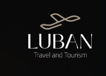 شركة اللبان للسفر والسياحة تعلن فرصة تدريبية