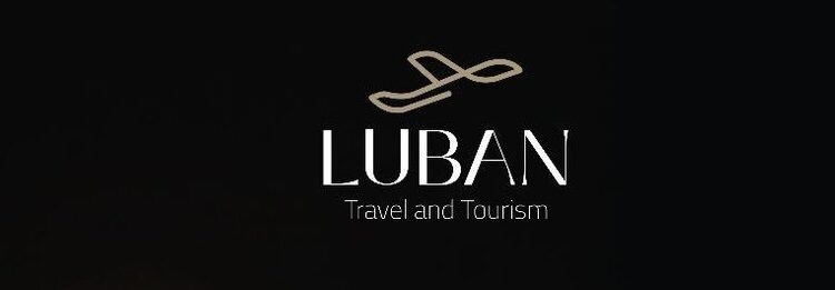 شركة اللبان للسفر والسياحة تعلن فرصة تدريبية