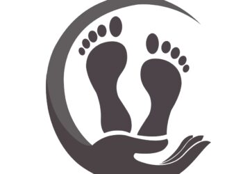 شركة راحة القدم تعلن وظيفة شاغرة