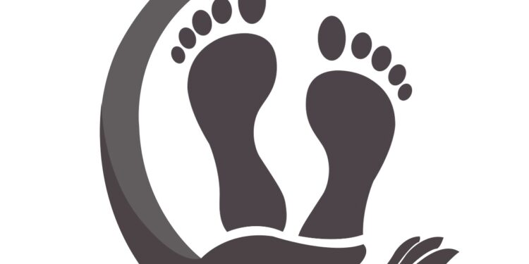 شركة راحة القدم تعلن وظيفة شاغرة