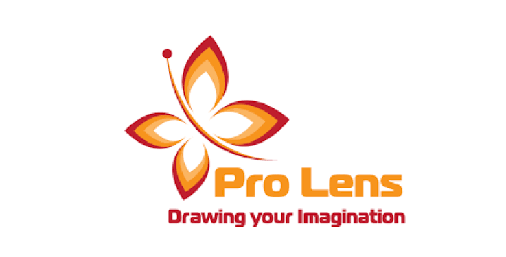 شركة برو لينس تعلن فرصة تدريبية