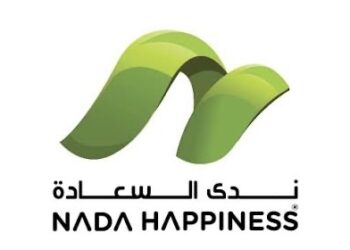 شركة ندى السعادة تعلن وظيفة شاغرة