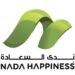 شركة ندى السعادة تعلن وظيفة شاغرة