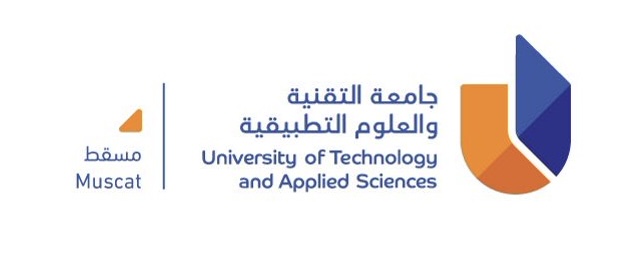 جامعة التقنية والعلوم التطبيقية في مسقط تعلن وظيفة شاغرة 1 جامعة التقنية والعلوم التطبيقية في مسقط تعلن وظيفة شاغرة