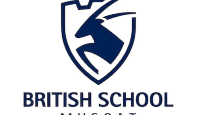 المدرسة البريطانية في مسقط تعلن وظائف شاغرة