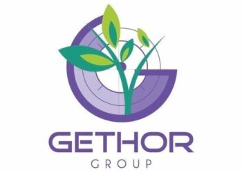 مجموعة جذور تعلن وظيفة شاغرة