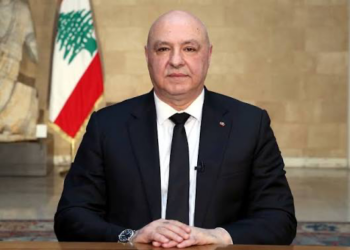 بعد غدٍ: رئيس لبنان يزور سلطنة عُمان