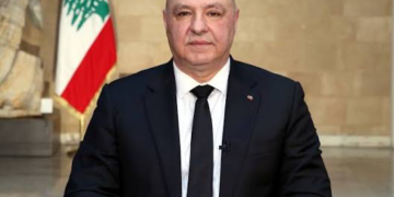 بعد غدٍ: رئيس لبنان يزور سلطنة عُمان