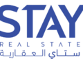 شركة ستاي العقارية تعلن وظائف شاغرة