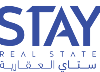 شركة ستاي العقارية تعلن وظائف شاغرة