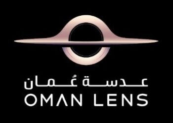 شركة عدسة عمان تعلن وظيفة شاغرة