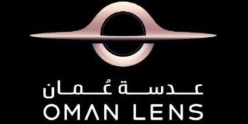 شركة عدسة عمان تعلن وظيفة شاغرة