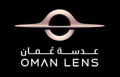 شركة عدسة عمان تعلن وظيفة شاغرة 1 شركة عدسة عمان تعلن وظيفة شاغرة