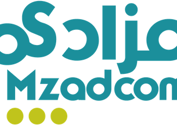 شركة مزادكم تعلن وظيفة شاغرة