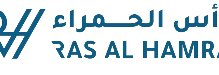 شركة رأس الحمراء تعلن وظيفة شاغرة 1 شركة رأس الحمراء تعلن وظيفة شاغرة