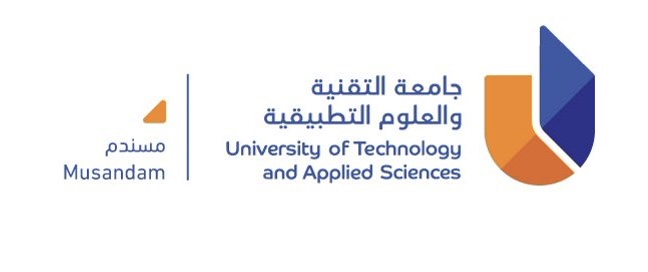 جامعة التقنية والعلوم التطبيقية بمسندم تعلن شواغر وظيفية 1 جامعة التقنية والعلوم التطبيقية بمسندم تعلن شواغر وظيفية