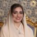 السّيدةُ الجليلةُ تزور محافظة الظّاهرة 8 السّيدةُ الجليلةُ تزور محافظة الظّاهرة