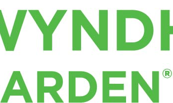 منتجع ويندهام جاردن صلالة مرباط تعلن وظائف شاغرة