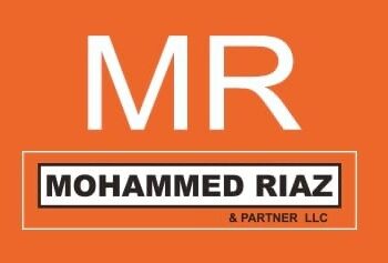 شركة محمد رياض وشركاؤه تعلن وظيفة شاغرة