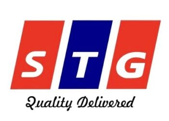 شركة STG تعلن وظيفة شاغرة