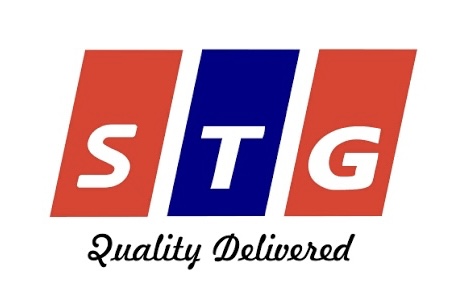 شركة STG تعلن وظيفة شاغرة 1 شركة STG تعلن وظيفة شاغرة